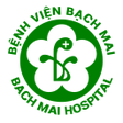 Icon of program: Bach Mai Care - Hồ sơ sức…