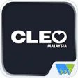 Icon of program: CLEO Malaysia
