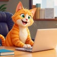 Icon of program: Cat Runaway House Escape