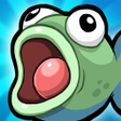 Icon of program: Tadpole Tap
