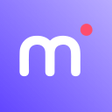 Icono de programa: Mystix: Seoul AI Friend  …
