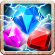 Icon of program: Jewels Deluxe