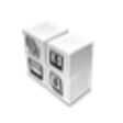 Icon of program: Pictura Collection for Wi…