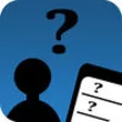 Icon of program: I Need to Know - A list o…