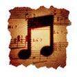 Icon of program: Petrucci Sheet Music