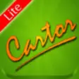 Icon of program: Cartor Lite