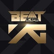 Icono de programa: BeatEVO YG
