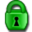 Icon of program: Handy Password manager US…