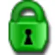 Icon of program: Handy Password manager US…