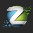 Icon of program: Zenjuries