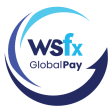 Icon of program: WSFx Smart Fx