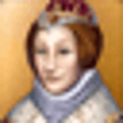 Icono de programa: Build-a-lot: The Elizabet…