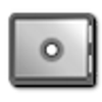 Icon of program: MyInfosafe