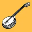 Icon of program: Banjo!!