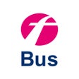 Icon of program: First Bus