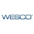 Icon of program: WESCO eCatalog