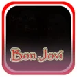Icon of program: Bon Jovi
