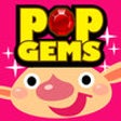 Icon of program: Pop Gems