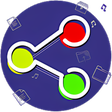 Icono de programa: ShareFiles - Transfer  Se…