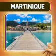 Icon of program: Martinique Travel Guide