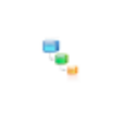 Icono de programa: Infowise Hierarchical Fie…