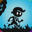 Icon of program: Hue: A color adventure