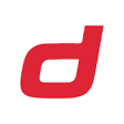 Icon of program: DDrive