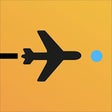 Icon of program: Flydirekt - Standby Loads