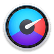 Icon of program: System Toolkit Lite