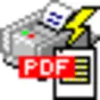 Icon of program: Softmio PDF Converter