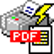 Icono de programa: Softmio PDF Converter