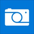 Icon of program: Microsoft Pix Camera