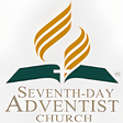 SDA Hymn Books Collection icon