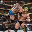 Icon of program: BodyBuilder Ring Fighting…