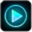 Icon of program: Music Player MP3 Equalize…