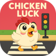 Icon of program: Lucky Chicken Avoider
