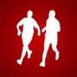 Icon of program: Personal Trainer Espiritu…