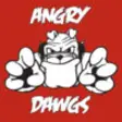 Icon of program: Angry Dawgs