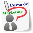 Icon of program: CURSO DE MARKETING