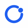 Icon of program: Flick Browser