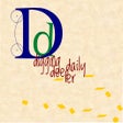Icon of program: Daily Bible Reading App