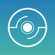 Icon of program: SafeCam - protect private…