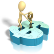 Icono de programa: Stock Trading Calculator