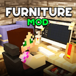 Icono de programa: Realistic Furniture Mod