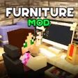 Icon of program: Realistic Furniture Mod