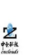 Icon of program: CRP