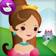 Icon of program: Princess Fairy Tale Maker…