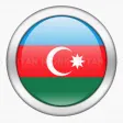 Icon of program: Azerbaijan Newspapers | A…