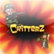 Icon of program: Critterz Game Lite