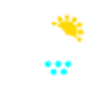 Icon of program: BioWeather for Windows 8
